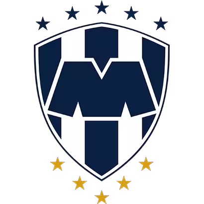 C.F. Monterrey