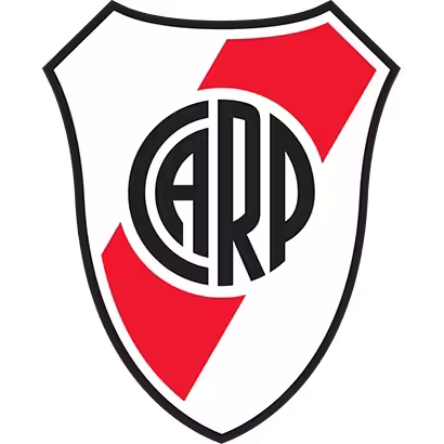 Club Atletico River Plate