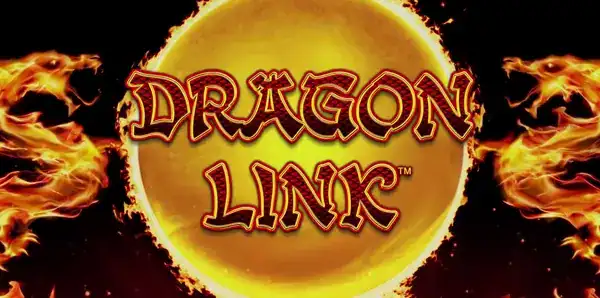 Dragon Link Slot