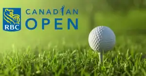 RBC Canadian Open Predictions