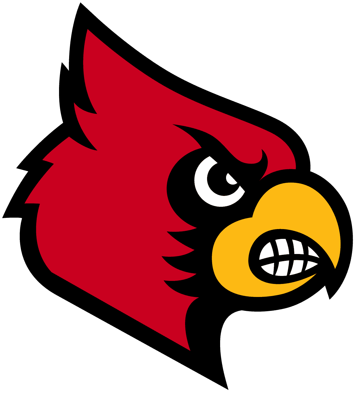 Louisville-Logo