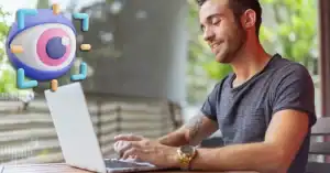 Casinos Tracking Across Platforms