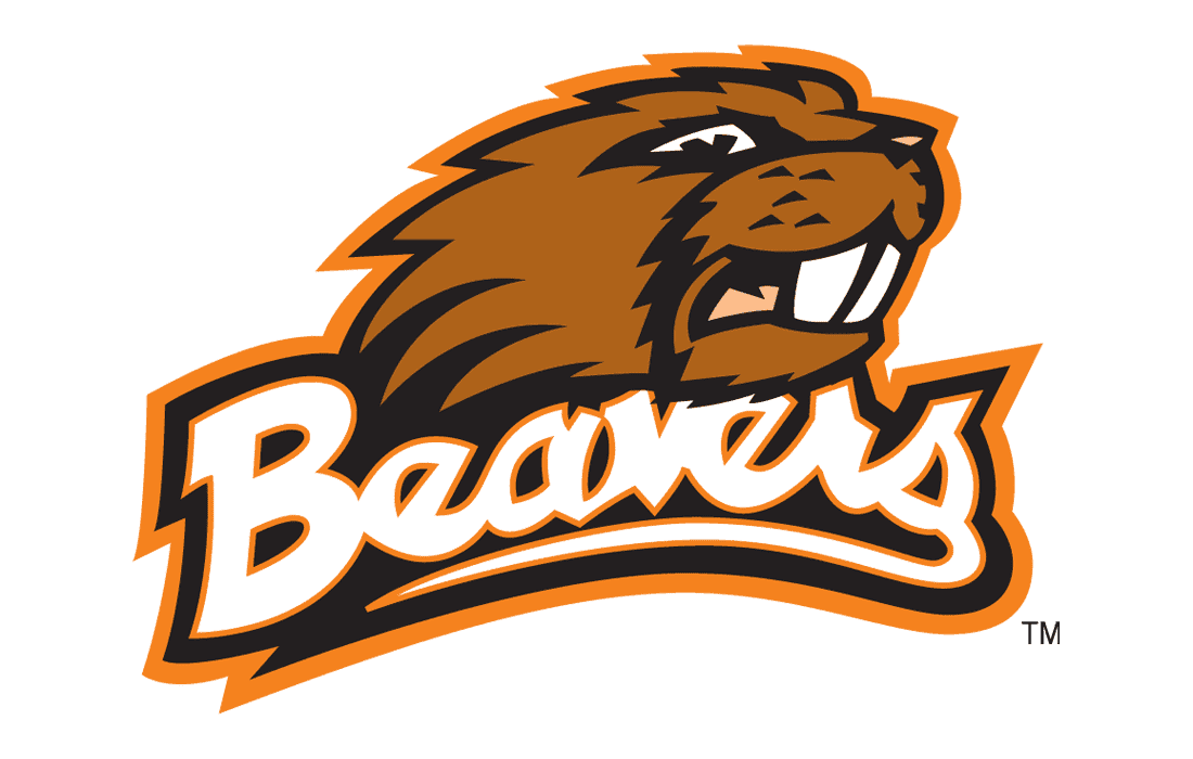 Oregon-State-Logo