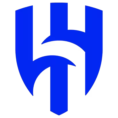 Al-Hilal SFC Logo
