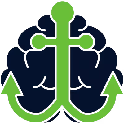 Anchor on Brain