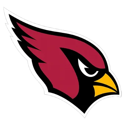 Arizona Cardinals Logo