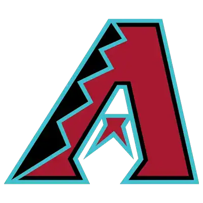 Arizona Diamondbacks Logo