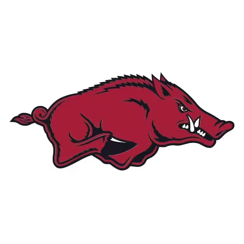arkansas-razorbacks Arkansas Razorbacks Logo