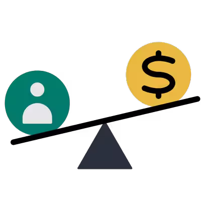 Sunk Cost Fallacy