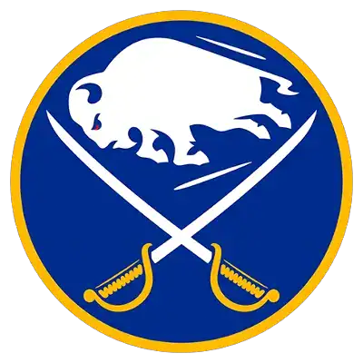 Buffalo Sabres Logo