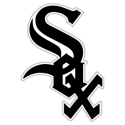 chicago-white-sox chicago-white-sox