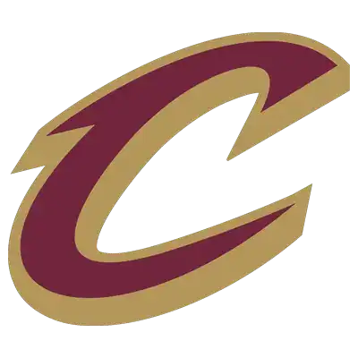 Cleveland Cavaliers Logo