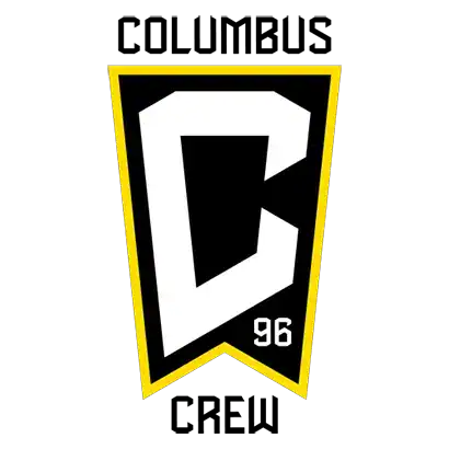 Columbus Crew Logo