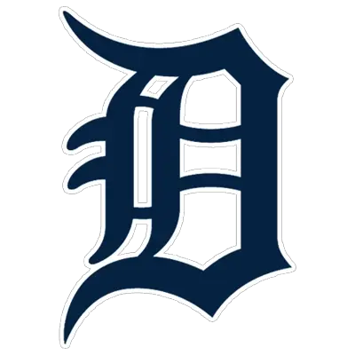 detroit-tigers detroit-tigers
