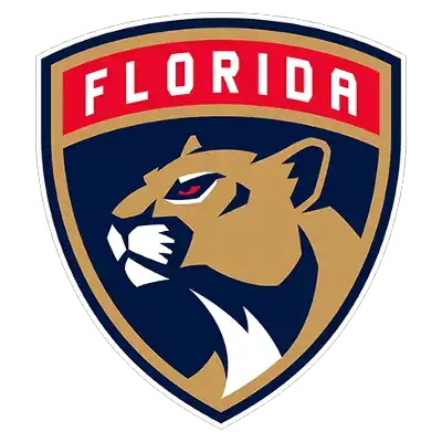 floridapanthers
