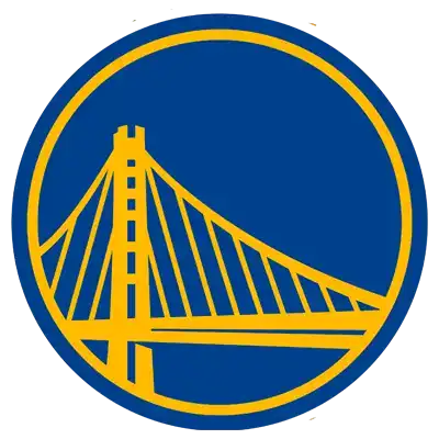 Golden State Warriors Logo