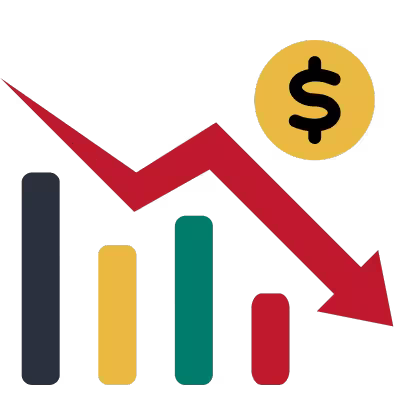 Loss Aversion