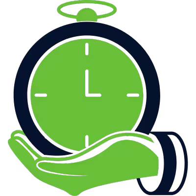 Timing Automation