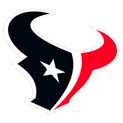 Houston Texans Logo