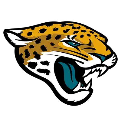 Jacksonville Jaguars Logo