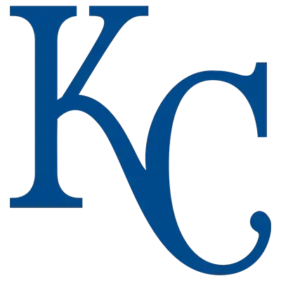 Kansas City Royals