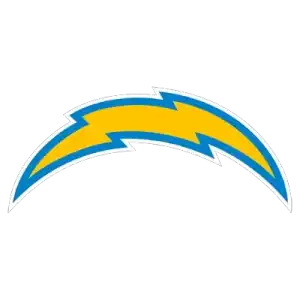 Los Angeles Chargers Logo