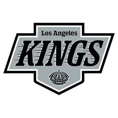 Los Angeles Kings Logo
