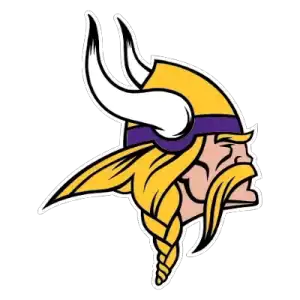 Minnesota Vikings Logo