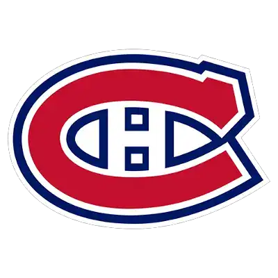 Montreal Canadiens Logo