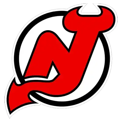 New Jersey Devils Logo