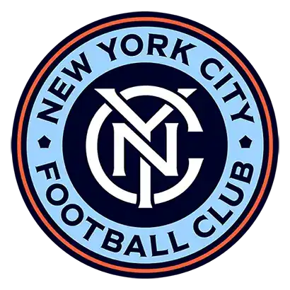 New York City FC