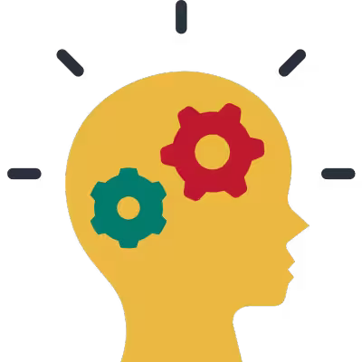 Behavioral Science