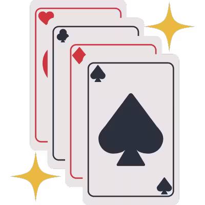 Playing Cards