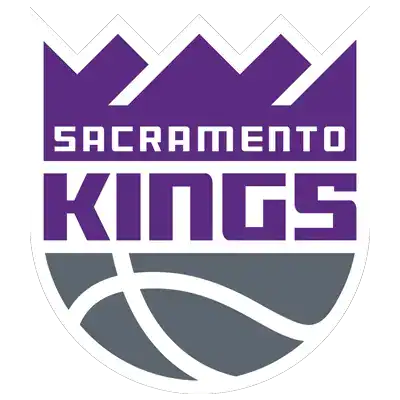 Sacramento Kings Logo
