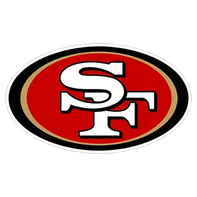 san-francisco-49ers