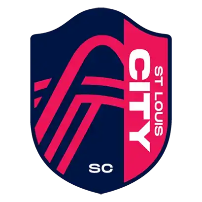 st-louis-city-sc ST Louis City Logo