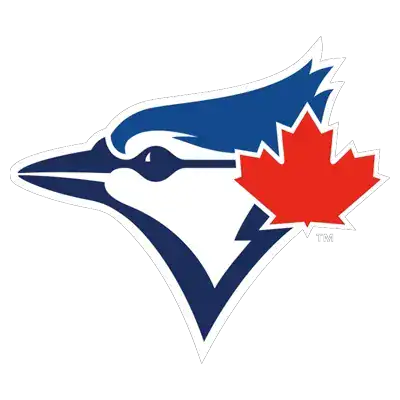 Toronto Blue Jays Logo