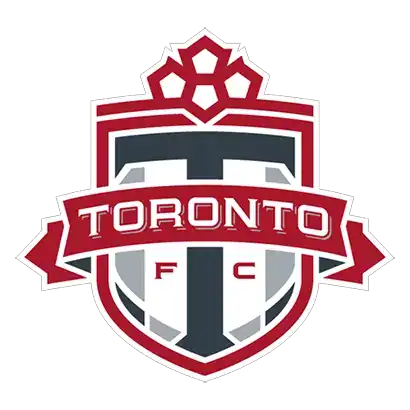 Toronto FC
