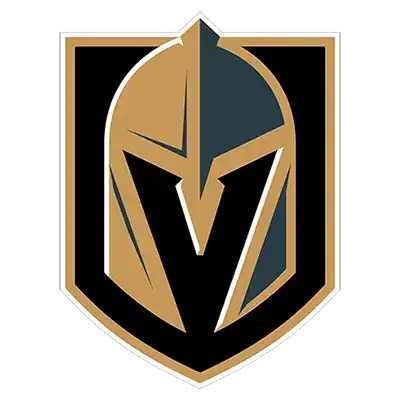 Vegas Golden Knights Logo