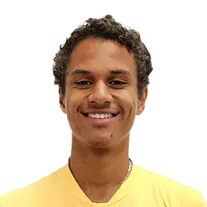 Gabriel Diallo