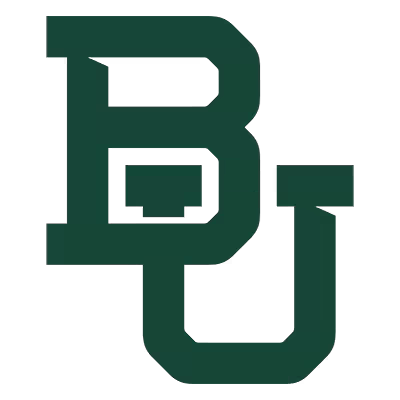 Baylor Bears