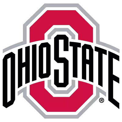 Ohio State Buckeyes Logo