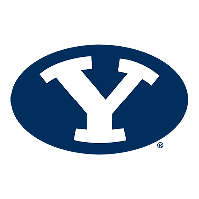 BYU Cougars