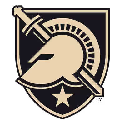 Army Black Knights Logo