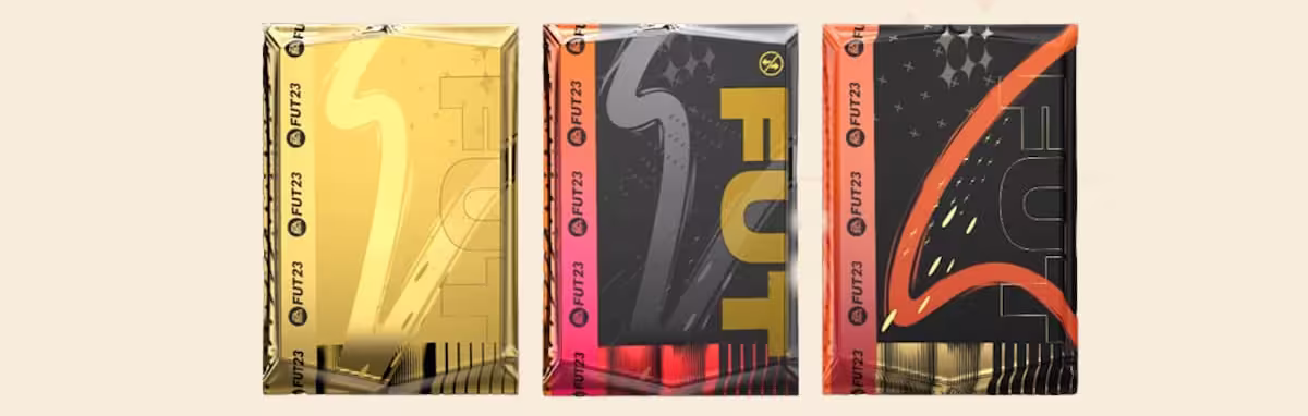 FIFA-23-Packs-EA-Ultimate-Team