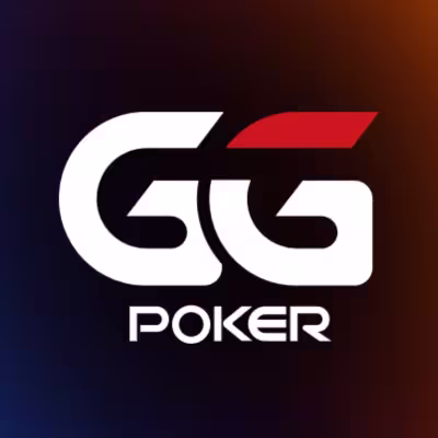 GGPoker Icon