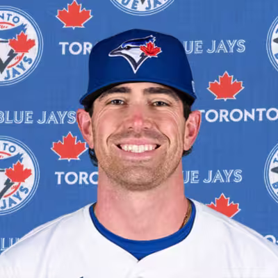 Shane Bieber - Toronto Blue Jays