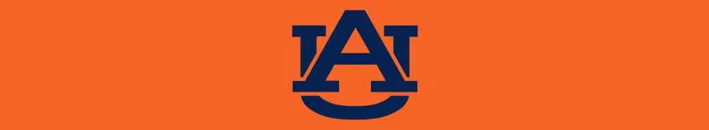 Auburn Tigers