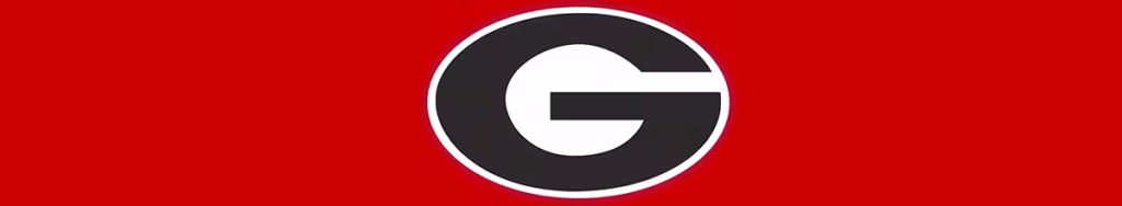 Georgia Bulldogs