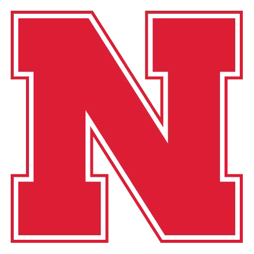 Nebraska Cornhuskers Logo